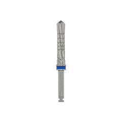 Cylindrical Drills