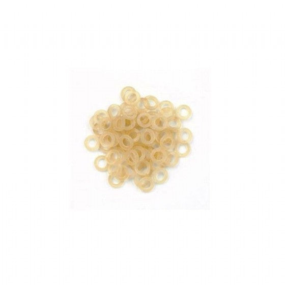 Magic Orthodontic Intraoral Elastics 5000pcs