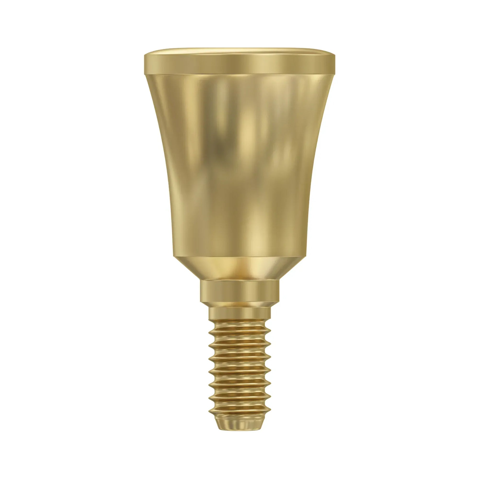 is the dihex concave DSI Wide Concave 5.5mm Healing Cap is the dihex concave DSI Wide Concave 5.5mm Healing Cap
