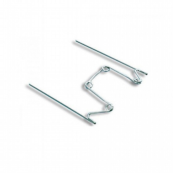 Dentaurum Quad Helix Jaw Expander