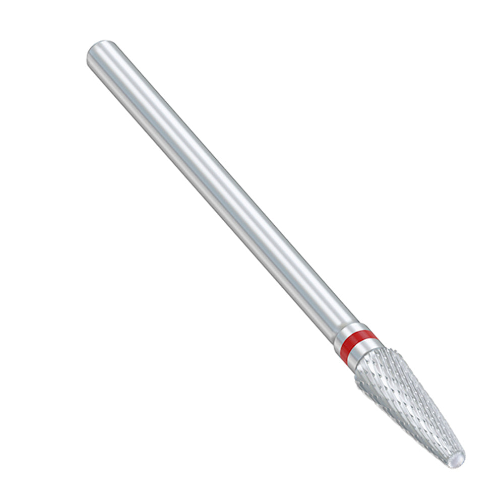Wilson Cross Cut Fine Carbide Bur - 14.0mm