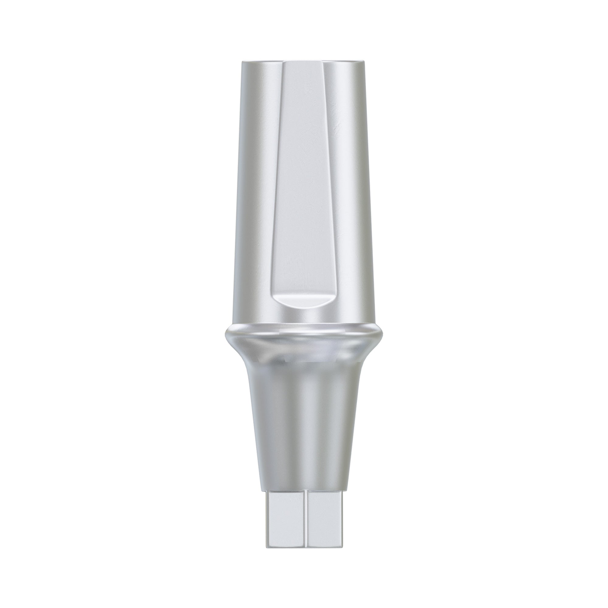 US Osstem Hiossen ET Transfer Analog Healing Abutment Locators fits US Osstem Hiossen ET Transfer Analog Healing Abutment Locators fits