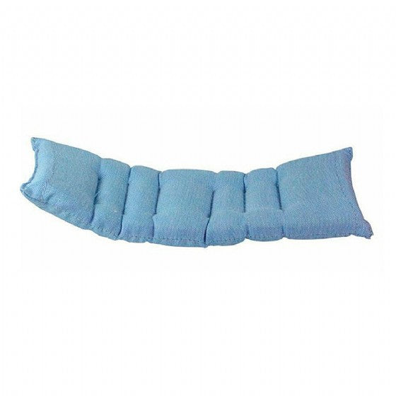 Orthoquest Orthodontic Cervical Neck Pad Cushioned for Safety