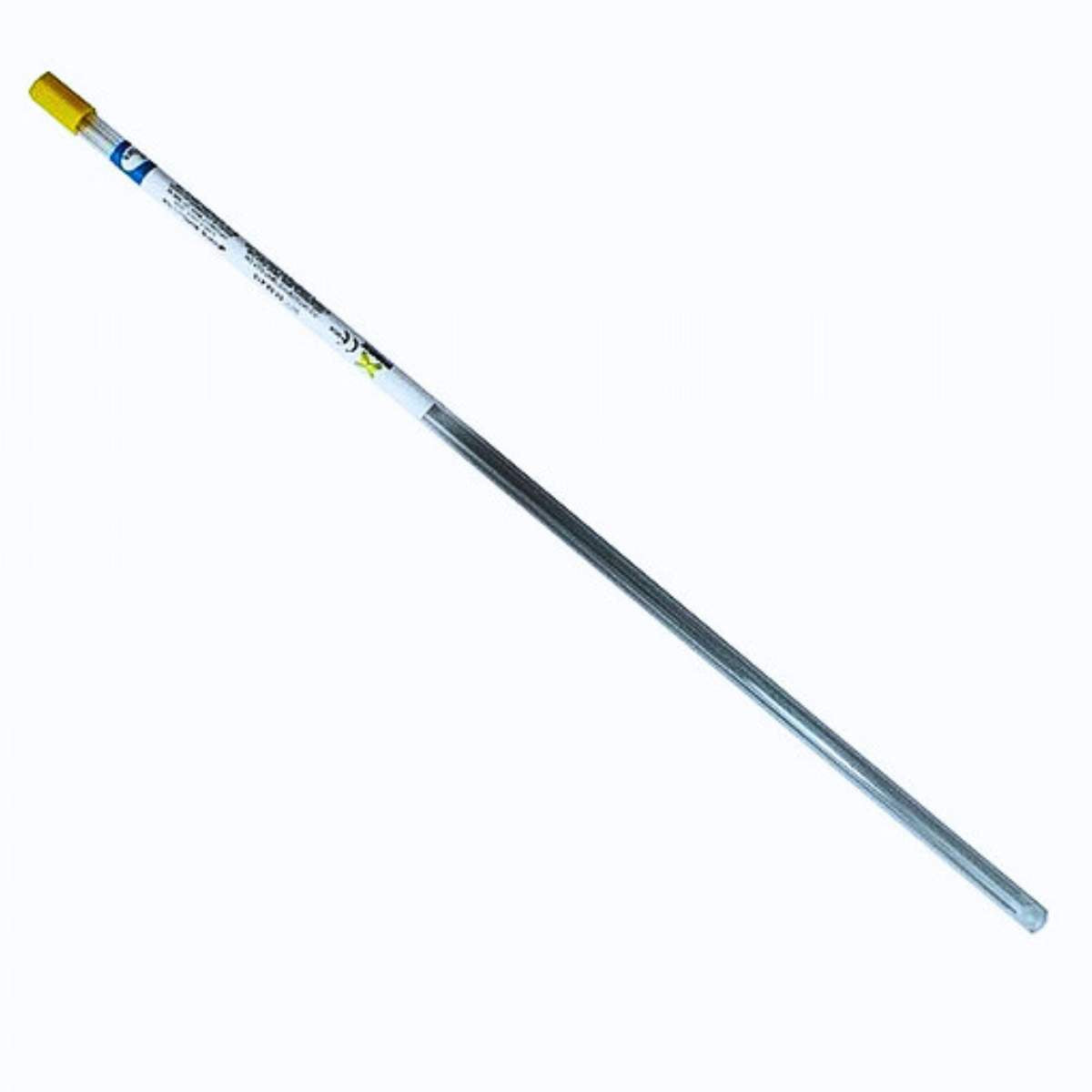 Morelli Wire Twist Flex 10pcs