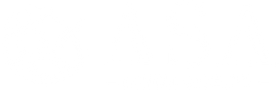 ASA Dental Supplies