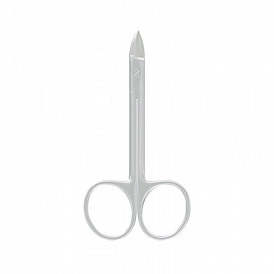 Crown Scissors