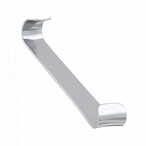 Roux Cheek Retractor Mouth Opener Tool