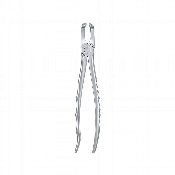 Extraction Universal Pliers For Lower Wisdom Teeth