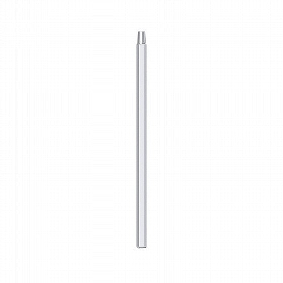 Dental Mirror Handle Cone Socket