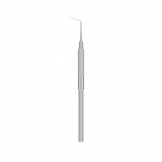 Probe Explorer Caries Diagnostic Instrument