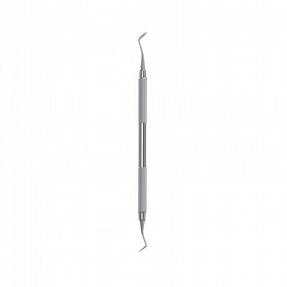 Hollenback Amalgam Dental Tool