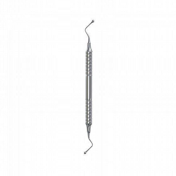 Bone Compactor2 For Socket Implantation