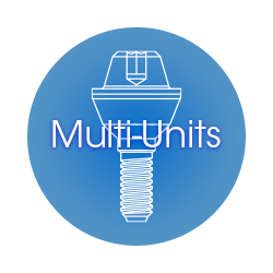 Multi Unit Components Multi-unit Systems