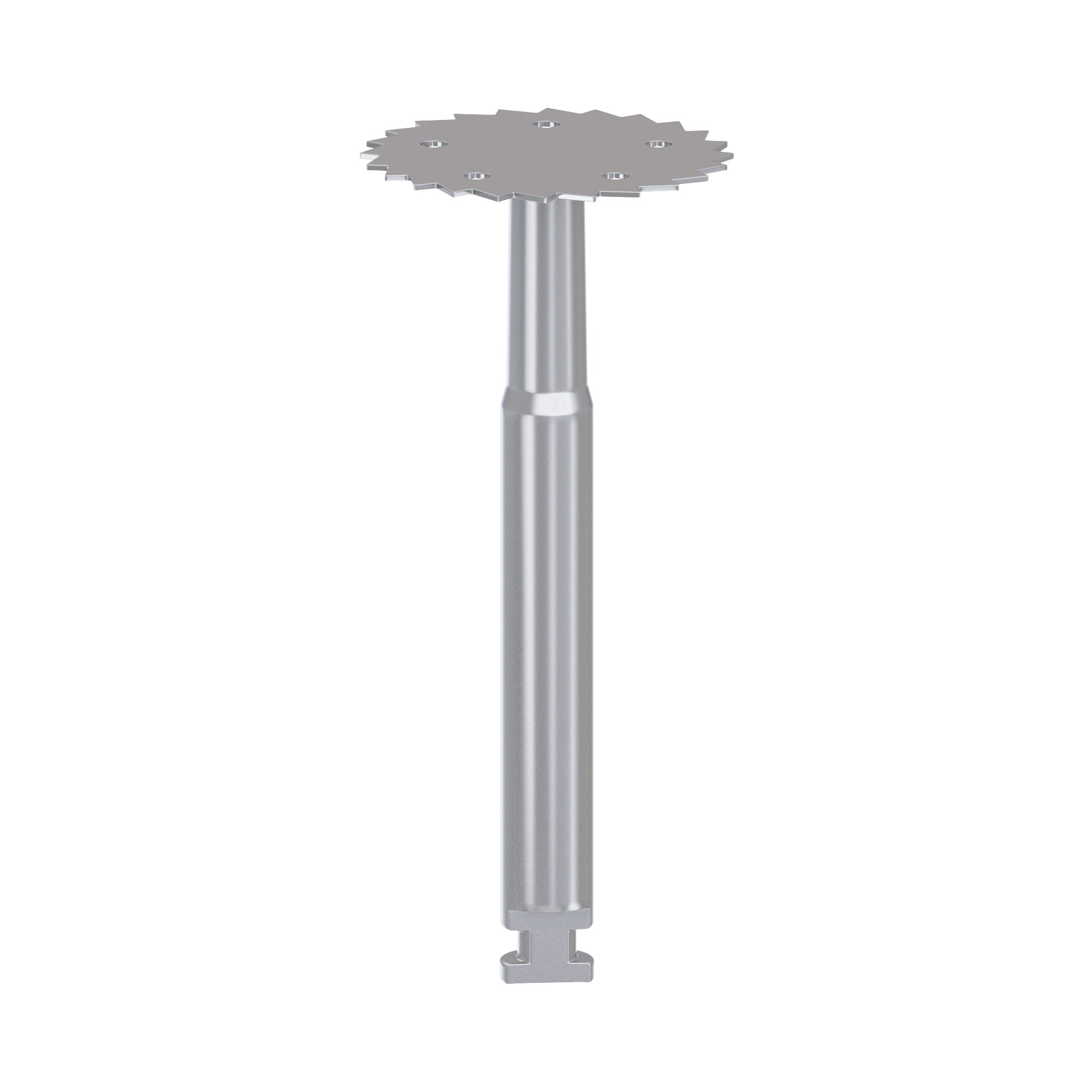 Messinger Disc Ridge Split DSI Surgical Bone Saw Disc For Ridge Splitting