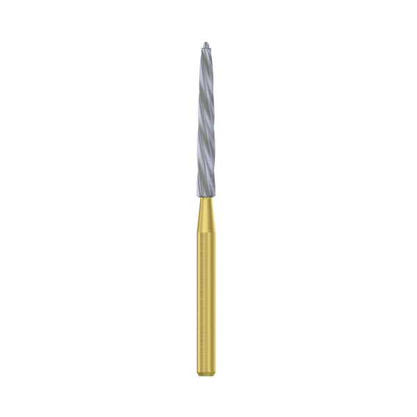 【即完売品】BARREL KNOT 歯ブラシGRIP BARREL TSUTSU Amazon.co.jp: 8 ピース ワイヤー ブラシ ホイール カップ