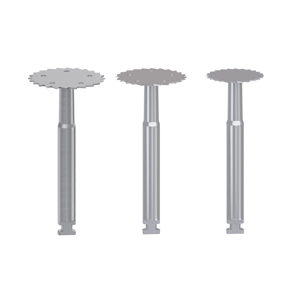 Messinger Disc Ridge Split DSI Surgical Bone Saw Disc For Ridge Splitting